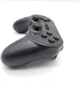 8BitDo PRO 2 Gamepad Hall-Effekt Technologie, Bluetooth Produktbild-Vorschau 3