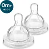 Philips AVENT SCY761/02, Rund, Dicker Durchfluss, Produktbild-Vorschau 4