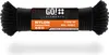 GO!elements 15m Paracord Seil aus reißfester Nylonschnur - Produktbild-Vorschau 1