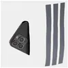 Zaino Adidas POWER VIII da Unisex Anteprima dell’immagine prodotto 5