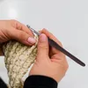 Maaleo 25885 Sada háčků na háčkování 113 ks Náhled obrázku produktu 11