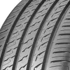 BARUM BRAVURIS 5 HM (EVc) 185/50R16 81V Podgląd zdjęcia produktu 4