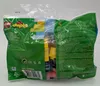 LEGO 30332 DUPLO Meine erste Weltraumrakete Polybag Produktbild-Vorschau 5