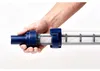 Spa und Poolreiniger CF 20, Elektrischer Bodensauger, Akku Produktbild-Vorschau 6