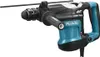 Makita HR3210FCT martello combinato con accessori in Anteprima dell’immagine prodotto 12