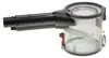 HOOVER - Staubbehälterunterteil - 48030088 Produktbild-Vorschau 2