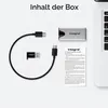 Integral SlimXpress Pro 1TB Externe Portable Produktbild-Vorschau 5