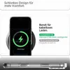 Hülle + 2x Schutzglas für Apple iPhone 18 Pro Max Produktbild-Vorschau 9