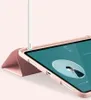 Tech-Protect Sc Pen Ipad Air 10.9 4 / 5 / 2020-2022 / 11 6 Anteprima dell’immagine prodotto 3