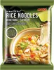 Mama Instant Reis Nudeln mit Gemüsegeschmack 55g Produktbild-Vorschau 2