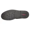 Rieker Schnürboots 32031-25 Uni 362D3332303331 Braun 45 EU Produktbild-Vorschau 36