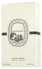 Diptyque Philosykos woda toaletowa, 100 ml Produktbild-Vorschau 7