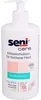 Seni care hydratační tělová emulze 500 ml Náhled obrázku produktu 5