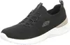 SKECHERS Skech-Air Dynamight Perfect Steps Schuhe Damen Produktbild-Vorschau 12