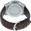 Sledujte Casio MTPVD300L1E Náhled obrázku produktu 10