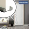 Zugluftstopper für türen 94cm,Türdichtung Luftzugstopper Produktbild-Vorschau 6