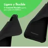 Funda Trasera de Color para Samsung Galaxy Xcover 7 Pro - Vista previa de la imagen del producto 4