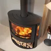 Panadero Kaminofen Aragon Produktbild-Vorschau 3
