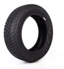 1x Vredestein Wintrac Winterreifen 205/60 R16 92H M+S 3PMSF Produktbild-Vorschau 15