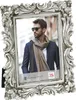 Walther Portraitr. Saint Germain 13x18 argent QS318S Voir les images du produit 3
