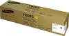 SAMSUNG CLT-Y808S/ELS Yellow Toner Cartridge Produktbild-Vorschau 9