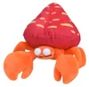 Plyšová hračka Pokemon Parasect – 15 cm plyšová hračka Náhľad obrázku produktu 1