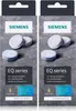 Siemens EQ.series Reinigungstabletten 22g TZ80001A - Für Produktbild-Vorschau 1