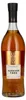 Glenmorangie Harrison Ford + Box 700ml 46,5% Vol. Produktbild-Vorschau 3