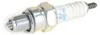 Candela NGK CR7HSA per Florett 50 SAF Calypso 125 KAF Cobra Anteprima dell’immagine prodotto 9