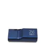 Samsung MUF-256DA USB flash drive 256 GB USB Type-C 3.2 Gen Voir les images du produit 15