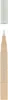 Airbrush Concealer (Illuminates, Perfects) 1,5 ml, 04 Voir les images du produit 2