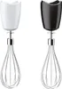 Braun Multiquick MQ 10 - Accessorio per frullatore a Anteprima dell’immagine prodotto 7