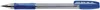 Pilot BPS-GP Schwarz Stick-Kugelschreiber Extradick 12 Produktbild-Vorschau 3