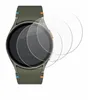 3x BROTECT Schutzglas für Samsung Galaxy Watch 6 / 7 / 8 Produktbild-Vorschau 2