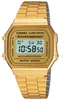 Casio Armbanduhr Collection A168WG-9EF Produktbild-Vorschau 23