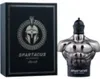 Armaf Spartacus EDP 100 ml M Voir les images du produit 3