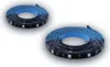 SONOFF L2 Lite-5M-EU WiFi Smart LED RGB Light Strip Produktbild-Vorschau 16