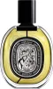 Diptyque Tempo Eau De Parfum 75 ml (unisex) Anteprima dell’immagine prodotto 2