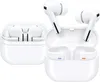Samsung Galaxy Buds3 Pro White Neu Náhľad obrázku produktu 1