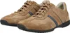 Pius Gabor Herren Sneaker beige Größe EUR 42,5 Produktbild-Vorschau 11