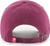 '47 Brand MLB Philadelphia Phillies 47 CLEAN UP Cap Produktbild-Vorschau 2