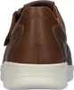 Waldläufer Herren Slipper, braun(tabak (026)), Gr. 101/2 Produktbild-Vorschau 18
