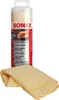 Čistiaca handrička SONAX PLUS 43 x 32 cm Náhľad obrázku produktu 6