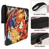 Pokémon Sammelkarten Album, Sammelalbum für Karten, Produktbild-Vorschau 2