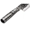 Samura Meteora Cuoco kuchařský nůž 20,9 cm SMT0085 Náhled obrázku produktu 2