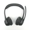Logitech Zone 300 - Headset - On-Ear - Bluetooth - kabellos Produktbild-Vorschau 29