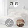 Irisette Edel-Feinbiber Bettwäsche-Garnitur Koala 8546  Produktbild-Vorschau 14