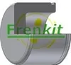 FRENKIT Bremssattel-Kolben für JAGUAR E-TYPE Convertible Produktbild-Vorschau 1