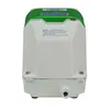 Secoh JDK-S-150 - Verdichter zur Sauerstoffversorgung, Produktbild-Vorschau 8