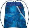 DerDieDas ErgoFlex Light Turbo Speed Schulrucksack Set Produktbild-Vorschau 5